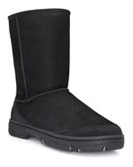 UGG Ultimate Short , black